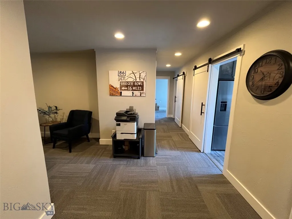 1716 W Main Street 8f, Bozeman, Montana 59715, Bozeman, Montana 59715, ,Commercial Sale,For Sale,1716 W Main Street 8f, Bozeman, Montana 59715,0,404502