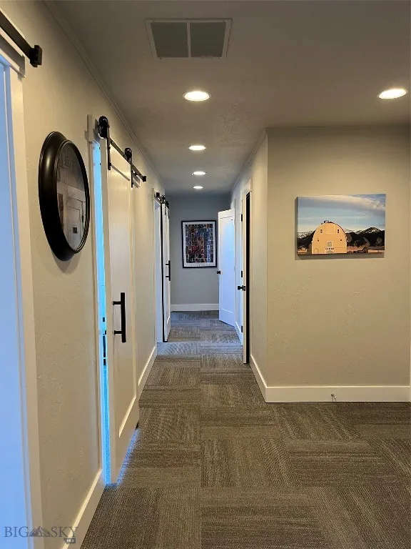 1716 W Main Street 8f, Bozeman, Montana 59715, Bozeman, Montana 59715, ,Commercial Sale,For Sale,1716 W Main Street 8f, Bozeman, Montana 59715,0,404502