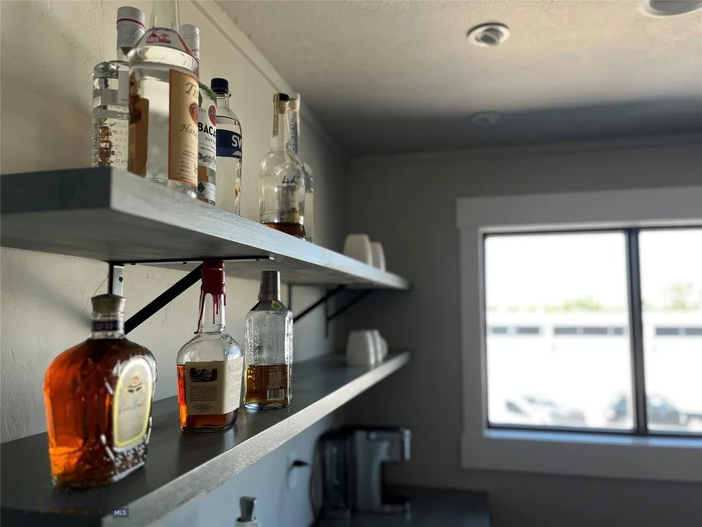 1716 W Main Street 8f, Bozeman, Montana 59715, Bozeman, Montana 59715, ,Commercial Sale,For Sale,1716 W Main Street 8f, Bozeman, Montana 59715,0,404502