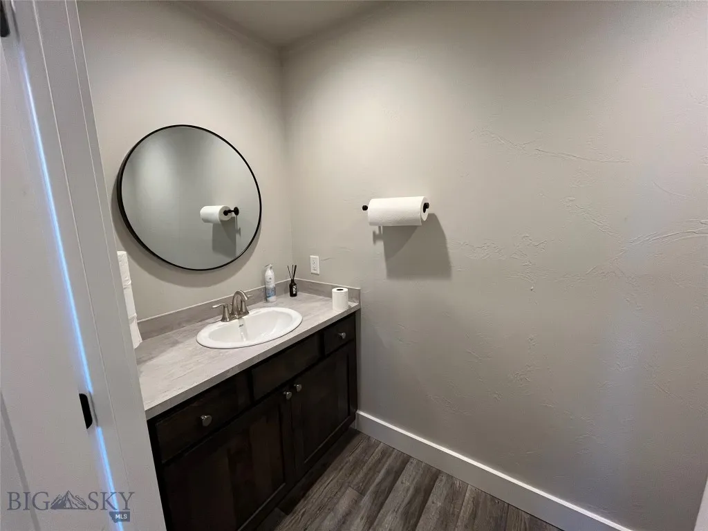 1716 W Main Street 8f, Bozeman, Montana 59715, Bozeman, Montana 59715, ,Commercial Sale,For Sale,1716 W Main Street 8f, Bozeman, Montana 59715,0,404502