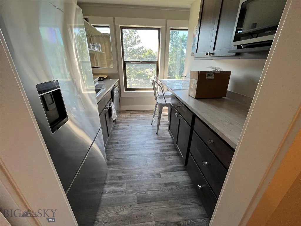 1716 W Main Street 8f, Bozeman, Montana 59715, Bozeman, Montana 59715, ,Commercial Sale,For Sale,1716 W Main Street 8f, Bozeman, Montana 59715,0,404502