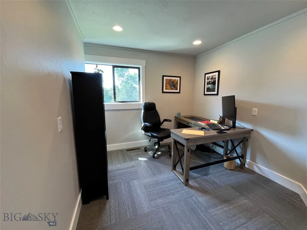 1716 W Main Street 8f, Bozeman, Montana 59715, Bozeman, Montana 59715, ,Commercial Sale,For Sale,1716 W Main Street 8f, Bozeman, Montana 59715,0,404502