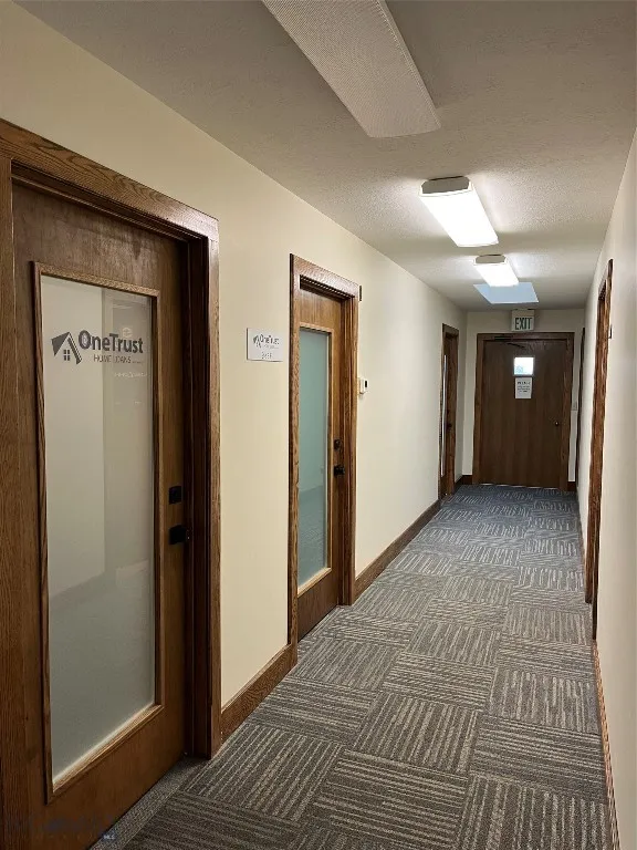 1716 W Main Street 8f, Bozeman, Montana 59715, Bozeman, Montana 59715, ,Commercial Sale,For Sale,1716 W Main Street 8f, Bozeman, Montana 59715,0,404502