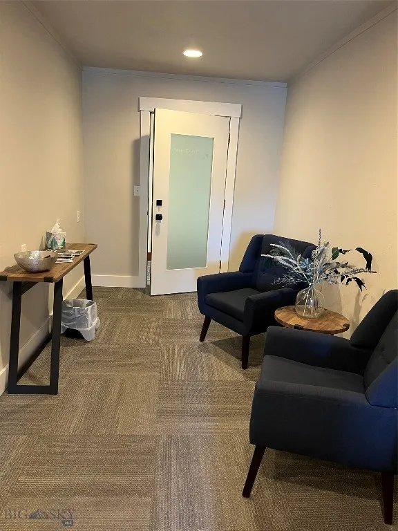 1716 W Main Street 8f, Bozeman, Montana 59715, Bozeman, Montana 59715, ,Commercial Sale,For Sale,1716 W Main Street 8f, Bozeman, Montana 59715,0,404502