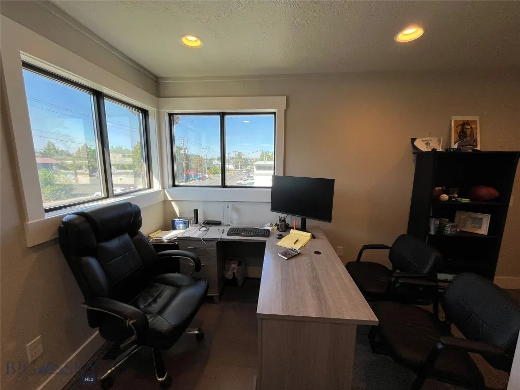 1716 W Main Street 8f, Bozeman, Montana 59715, Bozeman, Montana 59715, ,Commercial Sale,For Sale,1716 W Main Street 8f, Bozeman, Montana 59715,0,404502