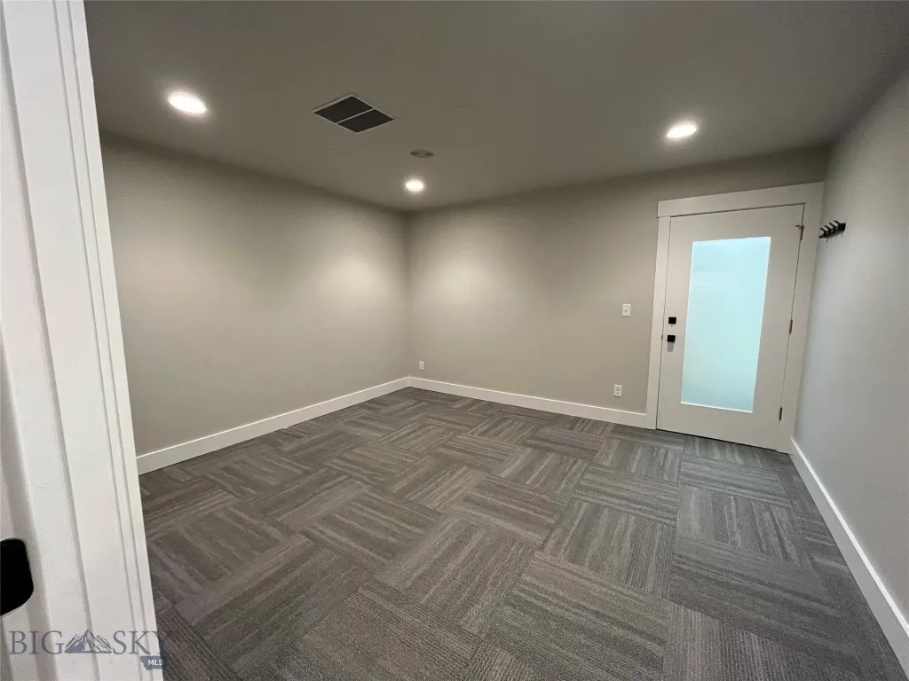 1716 W Main Street 8f, Bozeman, Montana 59715, Bozeman, Montana 59715, ,Commercial Sale,For Sale,1716 W Main Street 8f, Bozeman, Montana 59715,0,404502