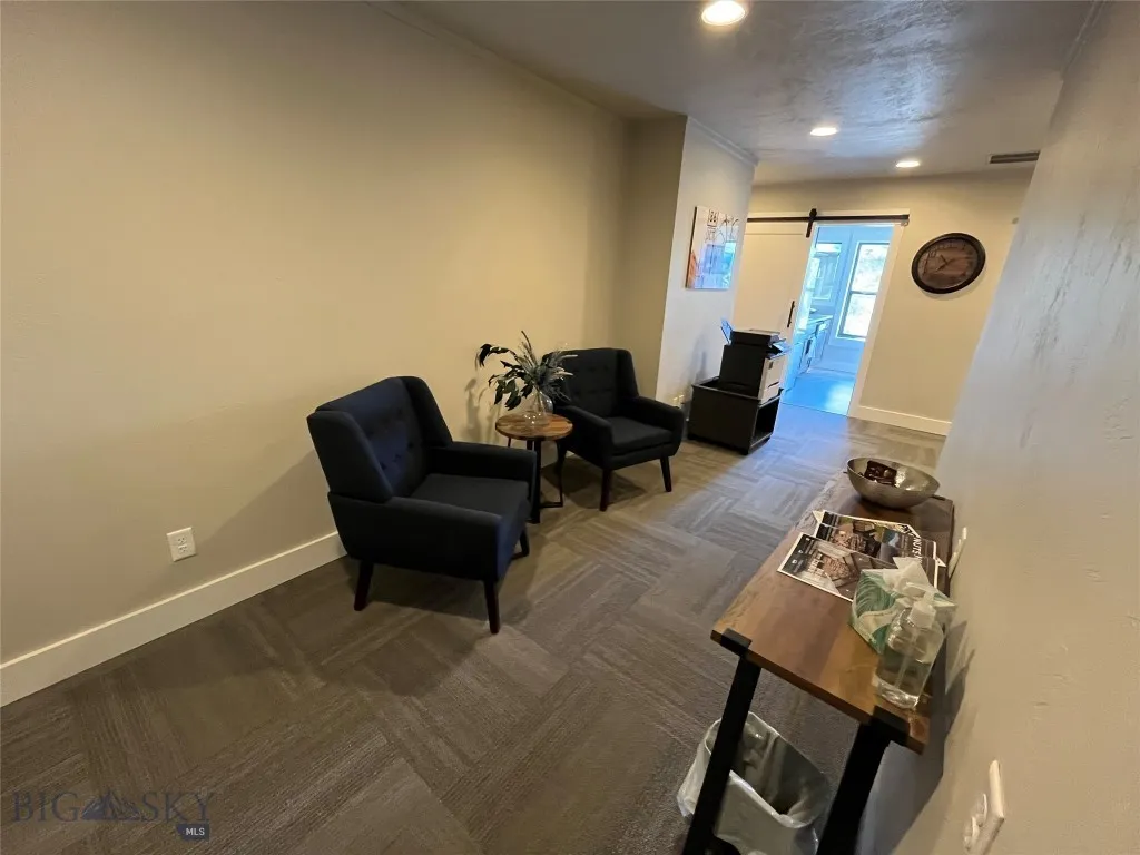 1716 W Main Street 8f, Bozeman, Montana 59715, Bozeman, Montana 59715, ,Commercial Sale,For Sale,1716 W Main Street 8f, Bozeman, Montana 59715,0,404502