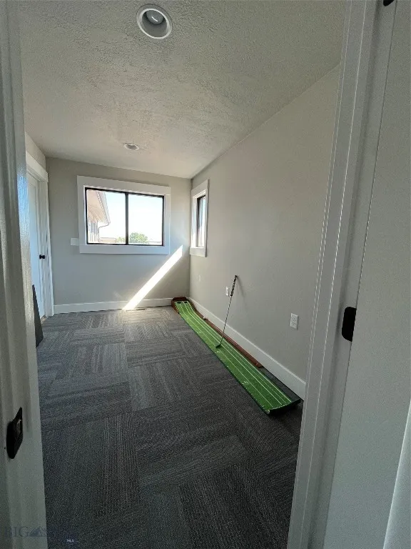 1716 W Main Street 8f, Bozeman, Montana 59715, Bozeman, Montana 59715, ,Commercial Sale,For Sale,1716 W Main Street 8f, Bozeman, Montana 59715,0,404502