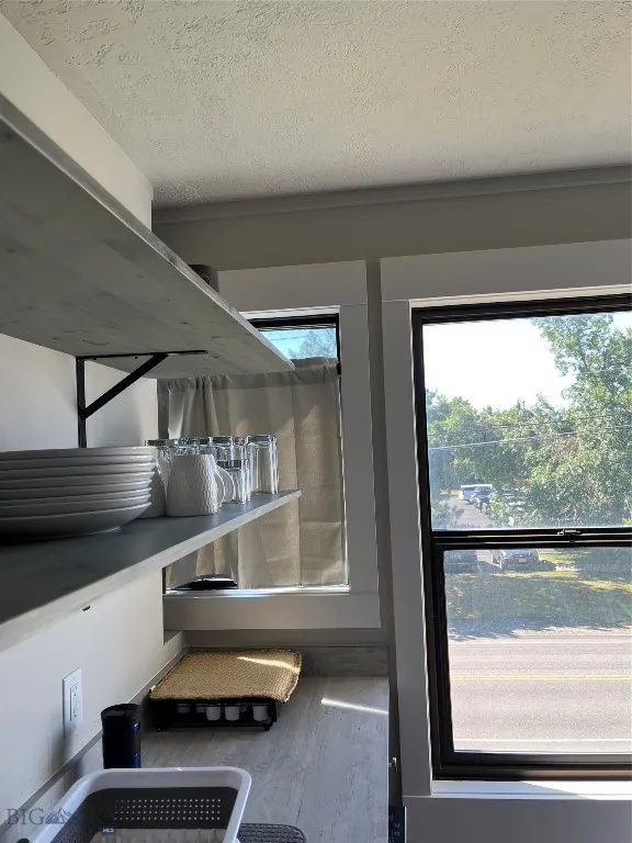 1716 W Main Street 8f, Bozeman, Montana 59715, Bozeman, Montana 59715, ,Commercial Sale,For Sale,1716 W Main Street 8f, Bozeman, Montana 59715,0,404502