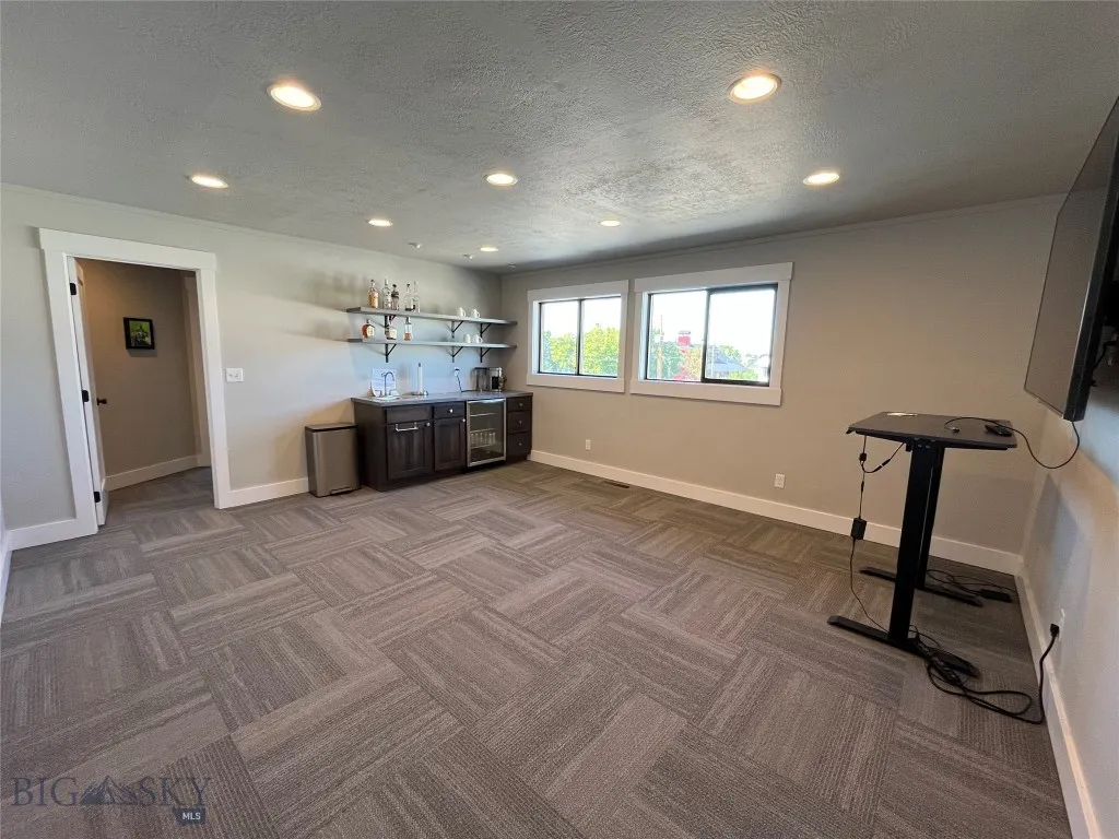 1716 W Main Street 8f, Bozeman, Montana 59715, Bozeman, Montana 59715, ,Commercial Lease,1716 W Main Street 8f, Bozeman, Montana 59715,0,404504