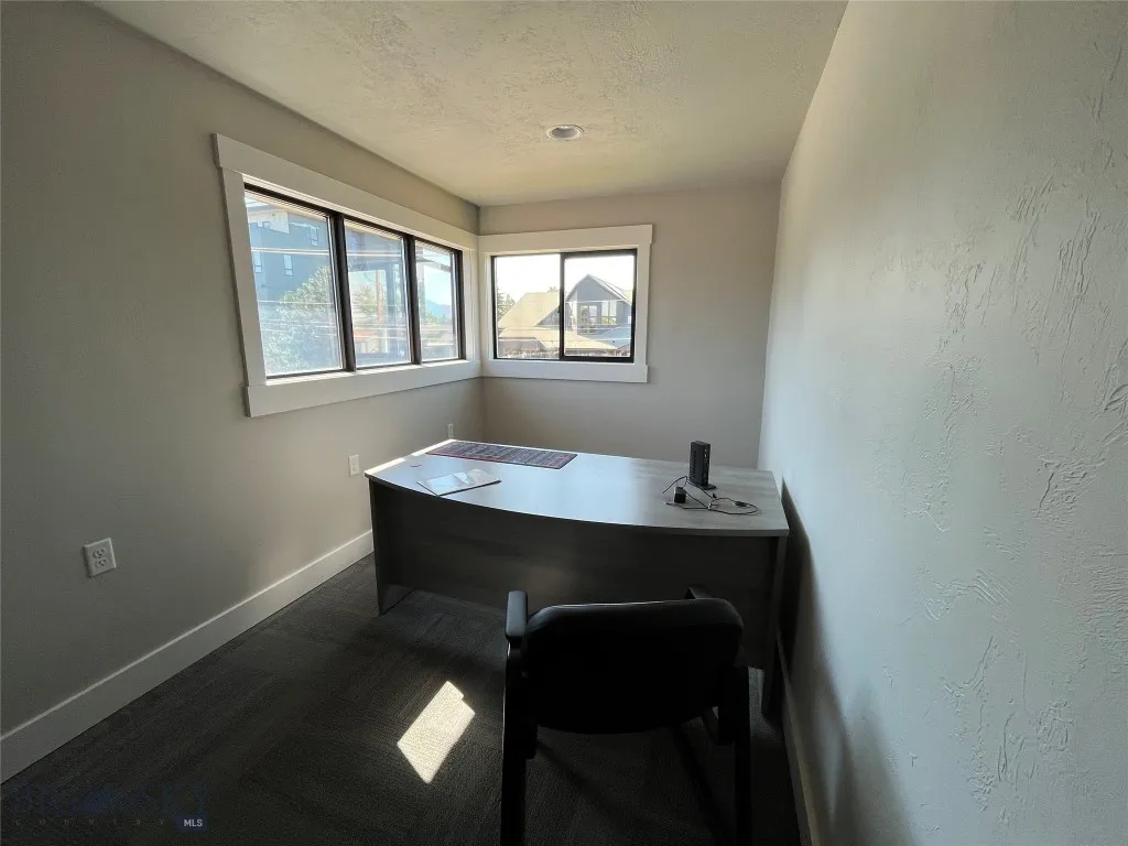 1716 W Main Street 8f, Bozeman, Montana 59715, Bozeman, Montana 59715, ,Commercial Lease,1716 W Main Street 8f, Bozeman, Montana 59715,0,404504