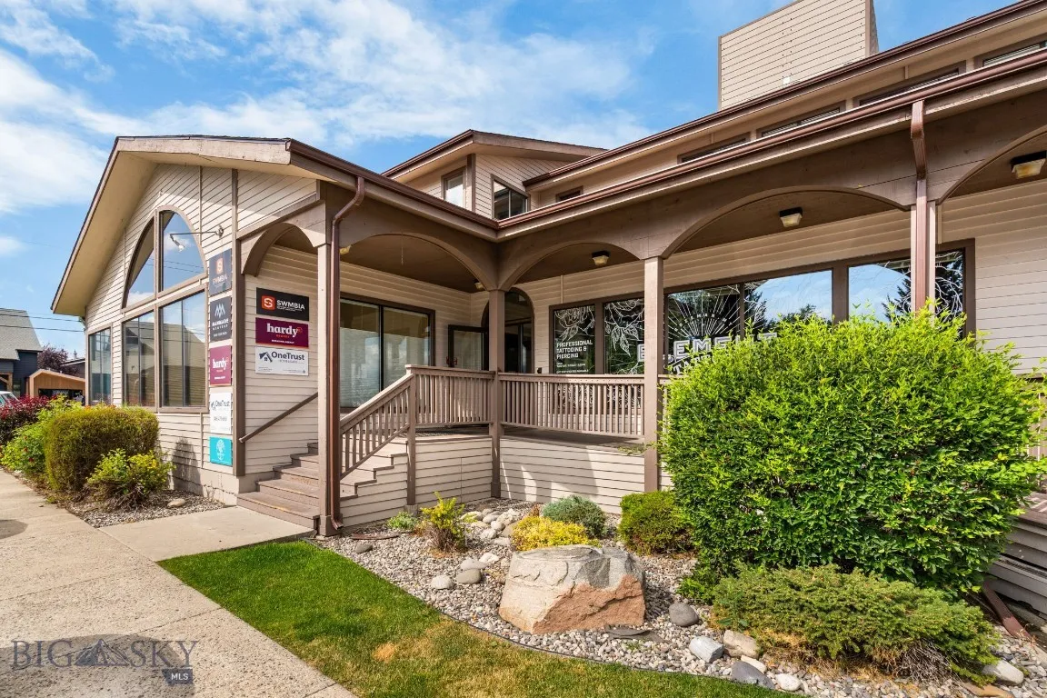 1716 W Main Street 8f, Bozeman, Montana 59715, Bozeman, Montana 59715, ,Commercial Lease,1716 W Main Street 8f, Bozeman, Montana 59715,0,404504
