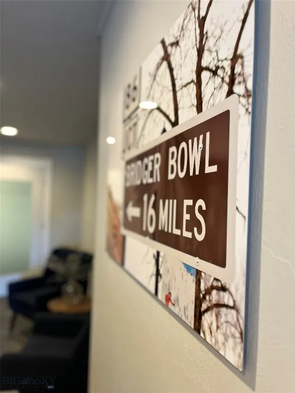 1716 W Main Street 8f, Bozeman, Montana 59715, Bozeman, Montana 59715, ,Commercial Lease,1716 W Main Street 8f, Bozeman, Montana 59715,0,404504