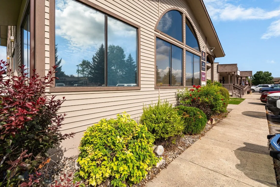 1716 W Main Street 8f, Bozeman, Montana 59715, Bozeman, Montana 59715, ,Commercial Lease,1716 W Main Street 8f, Bozeman, Montana 59715,0,404504