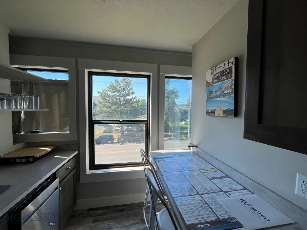 1716 W Main Street 8f, Bozeman, Montana 59715, Bozeman, Montana 59715, ,Commercial Lease,1716 W Main Street 8f, Bozeman, Montana 59715,0,404504