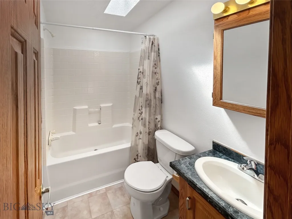 1070 Lovers Leap Road, Dillon, Montana 59725, Dillon, Montana 59725, 3 Bedrooms Bedrooms, ,2 BathroomsBathrooms,Residential,For Sale,1070 Lovers Leap Road, Dillon, Montana 59725,0,404438