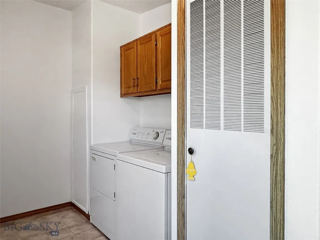 1070 Lovers Leap Road, Dillon, Montana 59725, Dillon, Montana 59725, 3 Bedrooms Bedrooms, ,2 BathroomsBathrooms,Residential,For Sale,1070 Lovers Leap Road, Dillon, Montana 59725,0,404438