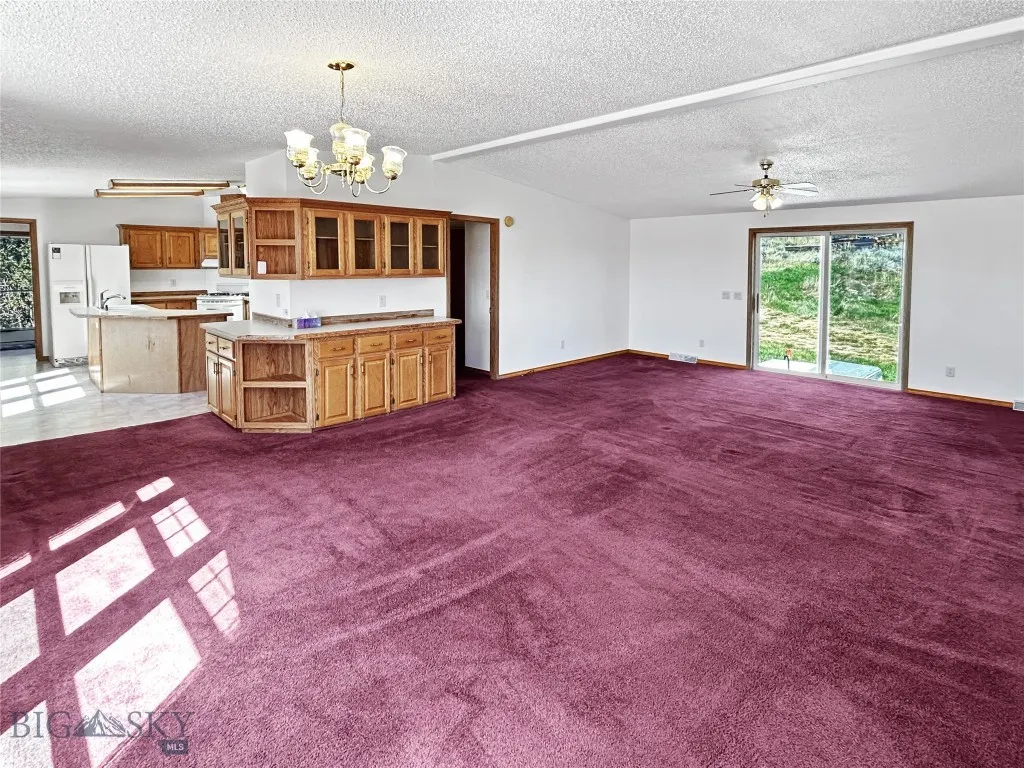 1070 Lovers Leap Road, Dillon, Montana 59725, Dillon, Montana 59725, 3 Bedrooms Bedrooms, ,2 BathroomsBathrooms,Residential,For Sale,1070 Lovers Leap Road, Dillon, Montana 59725,0,404438