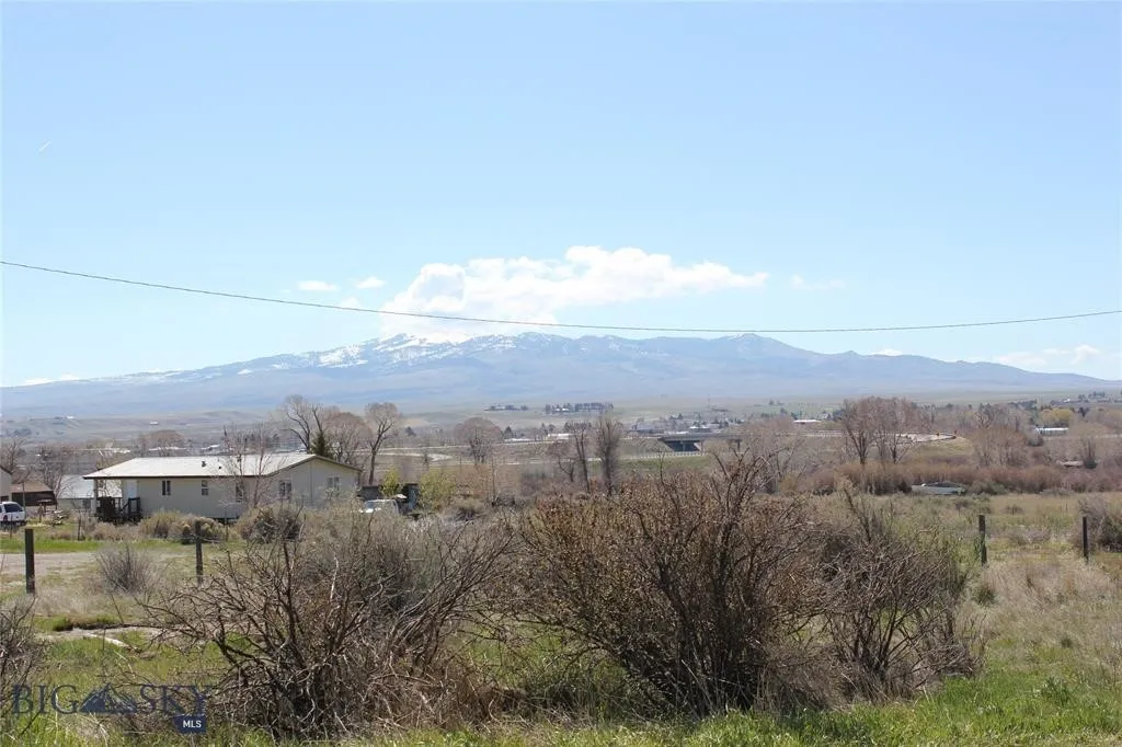 1070 Lovers Leap Road, Dillon, Montana 59725, Dillon, Montana 59725, 3 Bedrooms Bedrooms, ,2 BathroomsBathrooms,Residential,For Sale,1070 Lovers Leap Road, Dillon, Montana 59725,0,404438