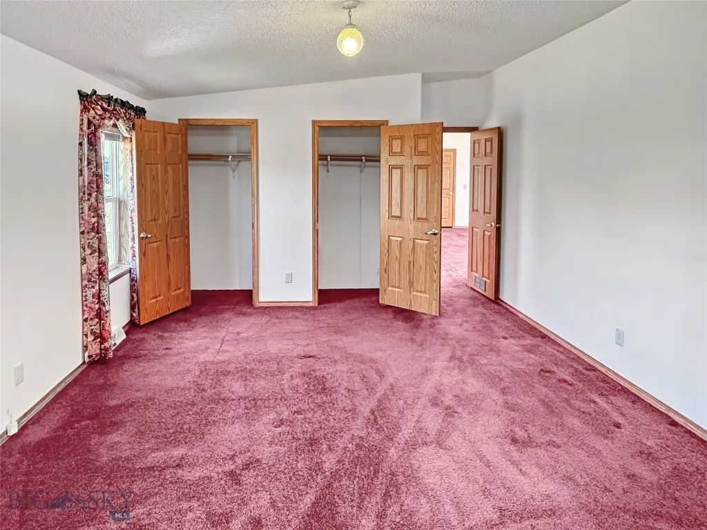 1070 Lovers Leap Road, Dillon, Montana 59725, Dillon, Montana 59725, 3 Bedrooms Bedrooms, ,2 BathroomsBathrooms,Residential,For Sale,1070 Lovers Leap Road, Dillon, Montana 59725,0,404438