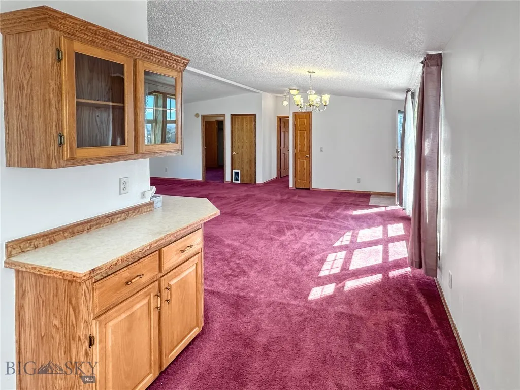1070 Lovers Leap Road, Dillon, Montana 59725, Dillon, Montana 59725, 3 Bedrooms Bedrooms, ,2 BathroomsBathrooms,Residential,For Sale,1070 Lovers Leap Road, Dillon, Montana 59725,0,404438