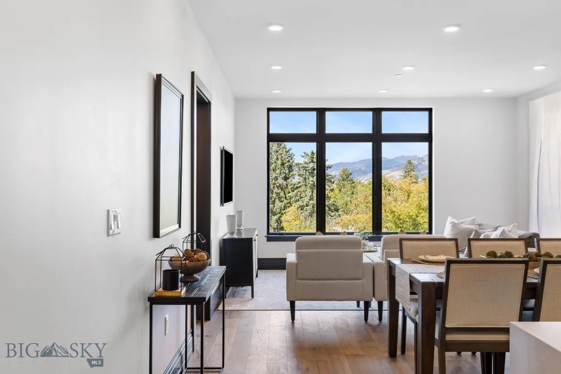 315 N Tracy Avenue 303, Bozeman, Montana 59715, Bozeman, Montana 59715, 2 Bedrooms Bedrooms, ,1 BathroomBathrooms,Residential,For Sale,315 N Tracy Avenue 303, Bozeman, Montana 59715,0,404395