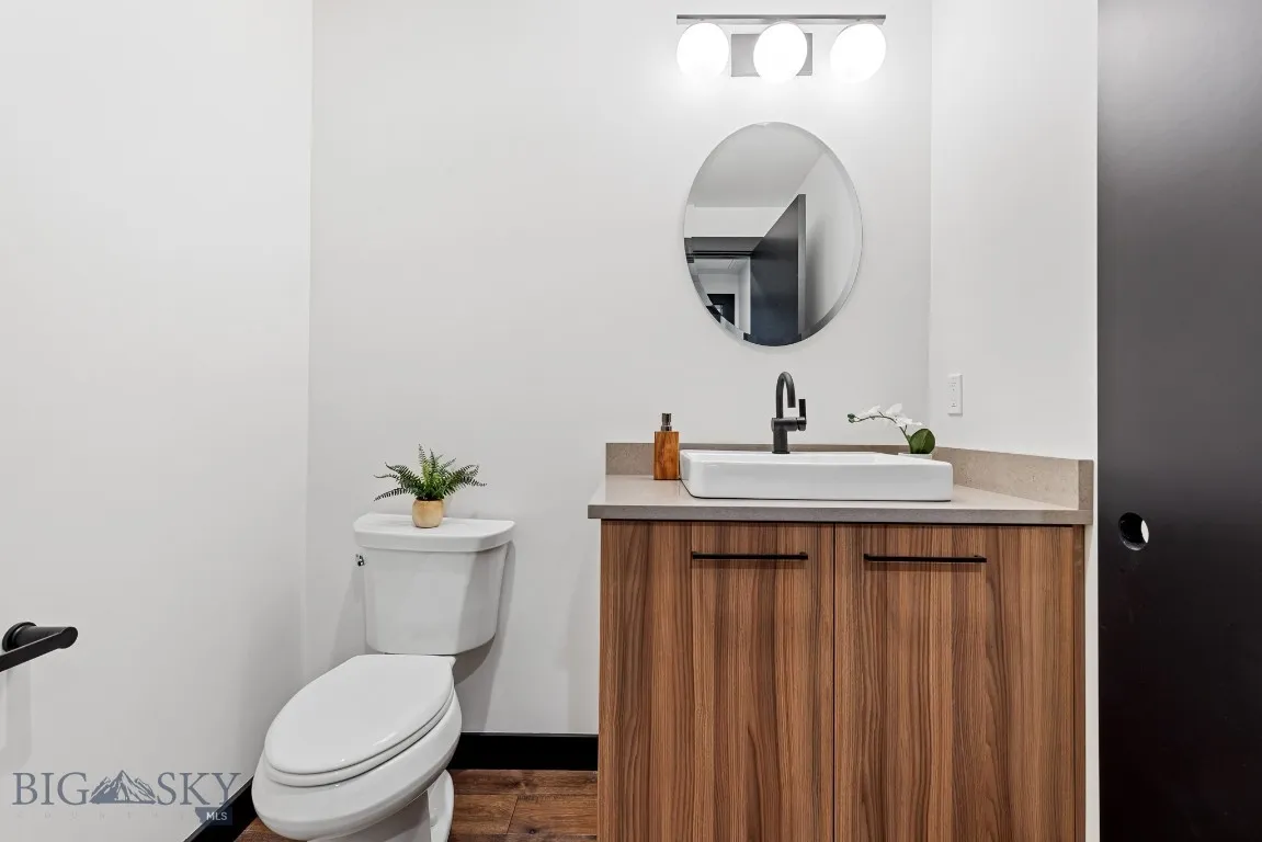 315 N Tracy Avenue 303, Bozeman, Montana 59715, Bozeman, Montana 59715, 2 Bedrooms Bedrooms, ,1 BathroomBathrooms,Residential,For Sale,315 N Tracy Avenue 303, Bozeman, Montana 59715,0,404395