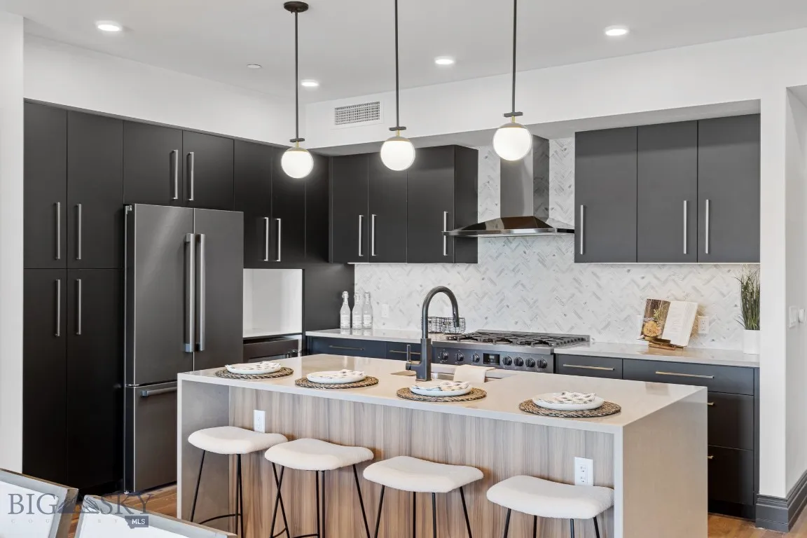 315 N Tracy Avenue 303, Bozeman, Montana 59715, Bozeman, Montana 59715, 2 Bedrooms Bedrooms, ,1 BathroomBathrooms,Residential,For Sale,315 N Tracy Avenue 303, Bozeman, Montana 59715,0,404395