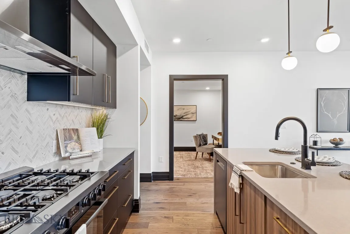 315 N Tracy Avenue 303, Bozeman, Montana 59715, Bozeman, Montana 59715, 2 Bedrooms Bedrooms, ,1 BathroomBathrooms,Residential,For Sale,315 N Tracy Avenue 303, Bozeman, Montana 59715,0,404395