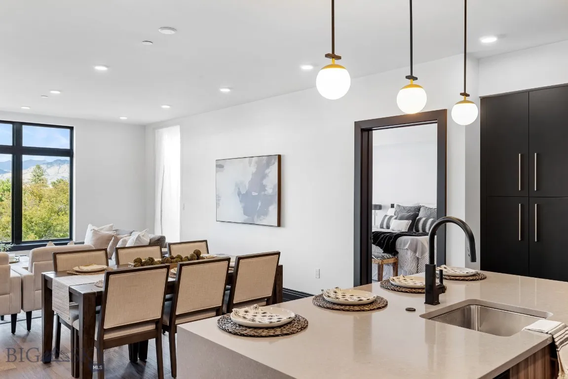 315 N Tracy Avenue 303, Bozeman, Montana 59715, Bozeman, Montana 59715, 2 Bedrooms Bedrooms, ,1 BathroomBathrooms,Residential,For Sale,315 N Tracy Avenue 303, Bozeman, Montana 59715,0,404395
