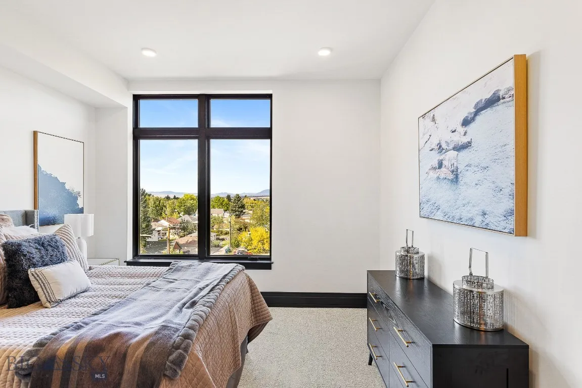 315 N Tracy Avenue 303, Bozeman, Montana 59715, Bozeman, Montana 59715, 2 Bedrooms Bedrooms, ,1 BathroomBathrooms,Residential,For Sale,315 N Tracy Avenue 303, Bozeman, Montana 59715,0,404395