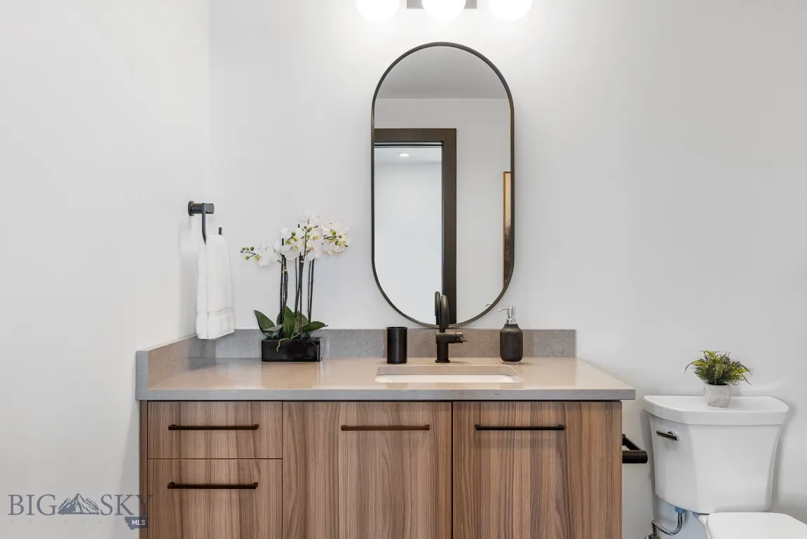 315 N Tracy Avenue 303, Bozeman, Montana 59715, Bozeman, Montana 59715, 2 Bedrooms Bedrooms, ,1 BathroomBathrooms,Residential,For Sale,315 N Tracy Avenue 303, Bozeman, Montana 59715,0,404395