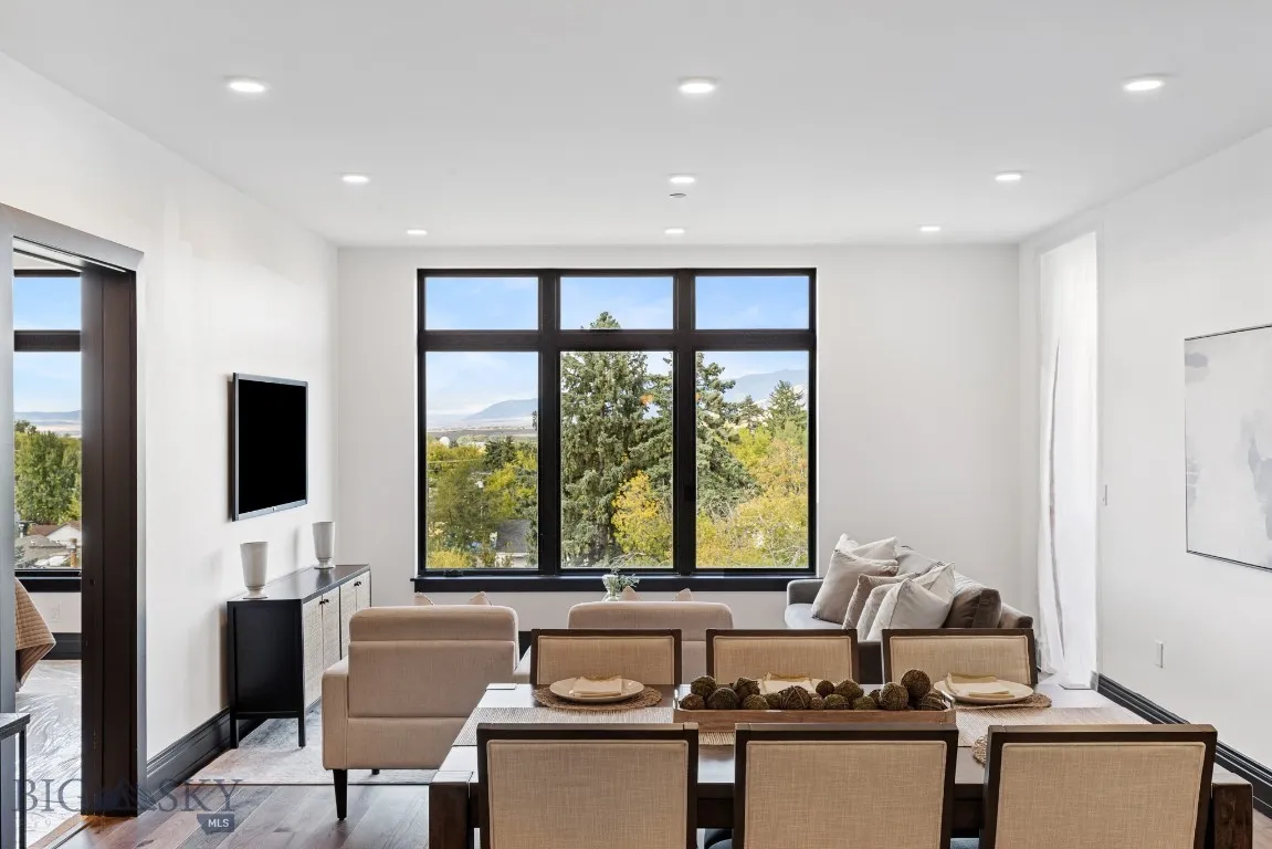 315 N Tracy Avenue 303, Bozeman, Montana 59715, Bozeman, Montana 59715, 2 Bedrooms Bedrooms, ,1 BathroomBathrooms,Residential,For Sale,315 N Tracy Avenue 303, Bozeman, Montana 59715,0,404395