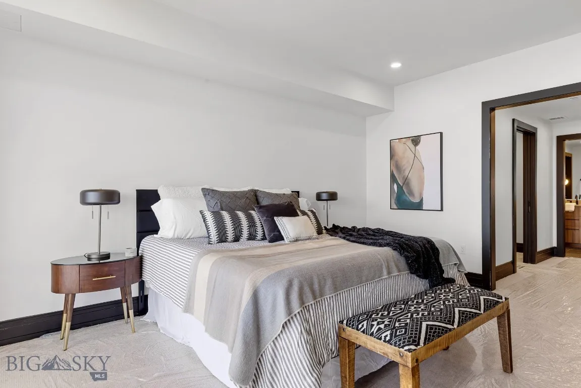 315 N Tracy Avenue 303, Bozeman, Montana 59715, Bozeman, Montana 59715, 2 Bedrooms Bedrooms, ,1 BathroomBathrooms,Residential,For Sale,315 N Tracy Avenue 303, Bozeman, Montana 59715,0,404395