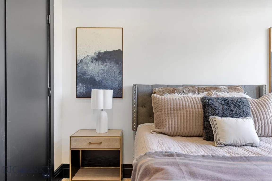 315 N Tracy Avenue 303, Bozeman, Montana 59715, Bozeman, Montana 59715, 2 Bedrooms Bedrooms, ,1 BathroomBathrooms,Residential,For Sale,315 N Tracy Avenue 303, Bozeman, Montana 59715,0,404395