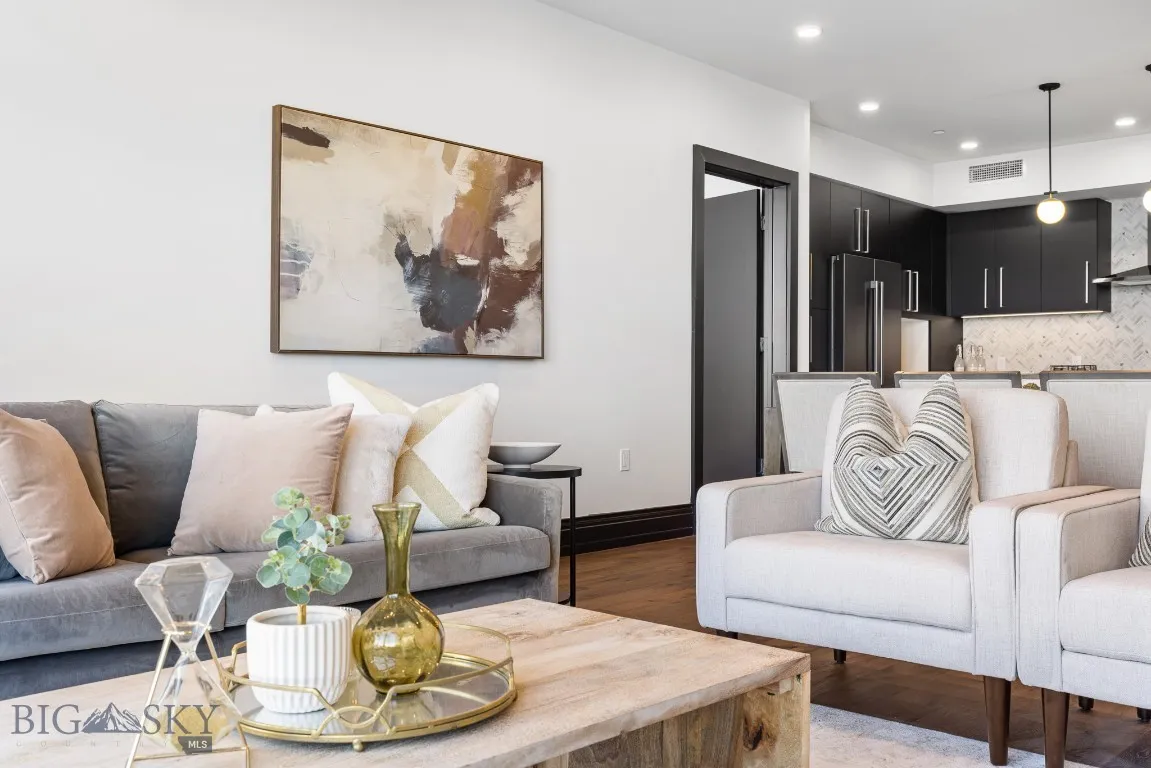 315 N Tracy Avenue 303, Bozeman, Montana 59715, Bozeman, Montana 59715, 2 Bedrooms Bedrooms, ,1 BathroomBathrooms,Residential,For Sale,315 N Tracy Avenue 303, Bozeman, Montana 59715,0,404395