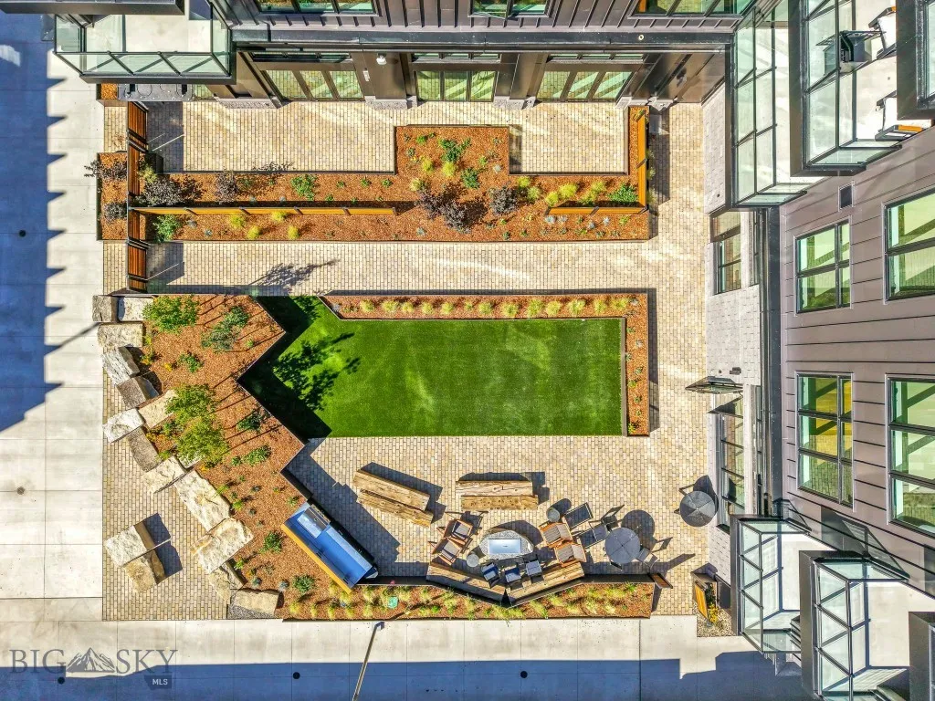 315 N Tracy Avenue 303, Bozeman, Montana 59715, Bozeman, Montana 59715, 2 Bedrooms Bedrooms, ,1 BathroomBathrooms,Residential,For Sale,315 N Tracy Avenue 303, Bozeman, Montana 59715,0,404395