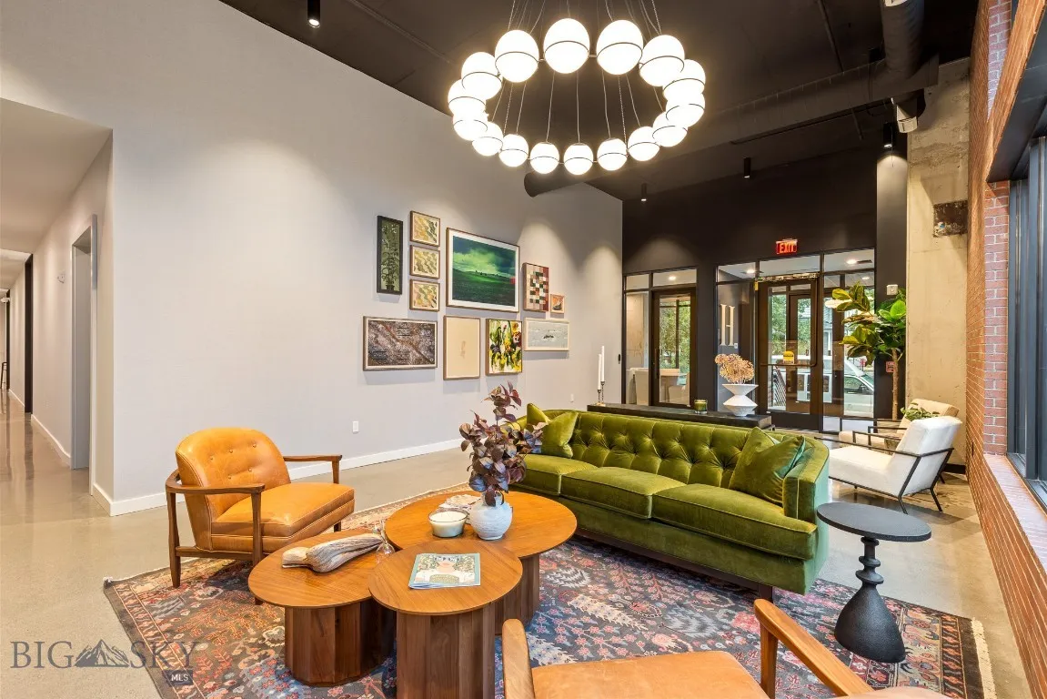 315 N Tracy Avenue 303, Bozeman, Montana 59715, Bozeman, Montana 59715, 2 Bedrooms Bedrooms, ,1 BathroomBathrooms,Residential,For Sale,315 N Tracy Avenue 303, Bozeman, Montana 59715,0,404395