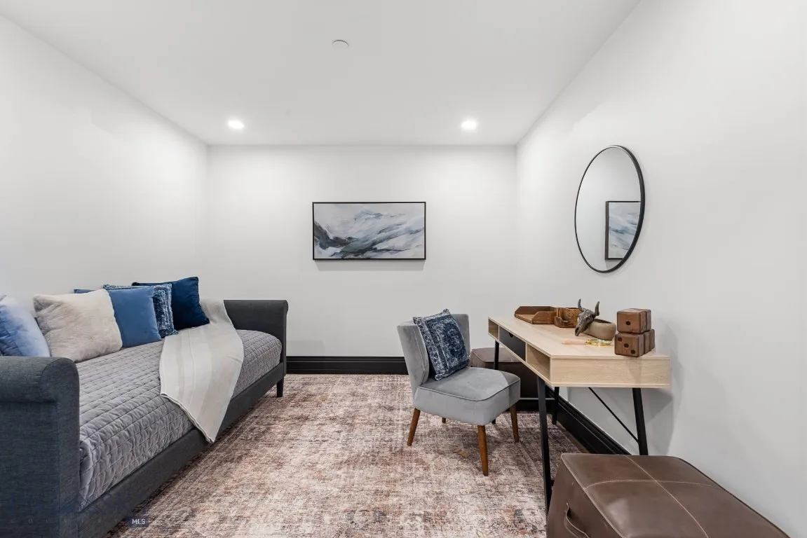 315 N Tracy Avenue 303, Bozeman, Montana 59715, Bozeman, Montana 59715, 2 Bedrooms Bedrooms, ,1 BathroomBathrooms,Residential,For Sale,315 N Tracy Avenue 303, Bozeman, Montana 59715,0,404395