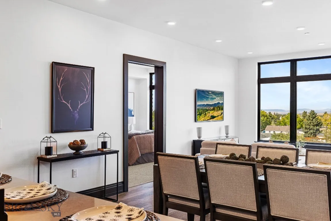 315 N Tracy Avenue 303, Bozeman, Montana 59715, Bozeman, Montana 59715, 2 Bedrooms Bedrooms, ,1 BathroomBathrooms,Residential,For Sale,315 N Tracy Avenue 303, Bozeman, Montana 59715,0,404395