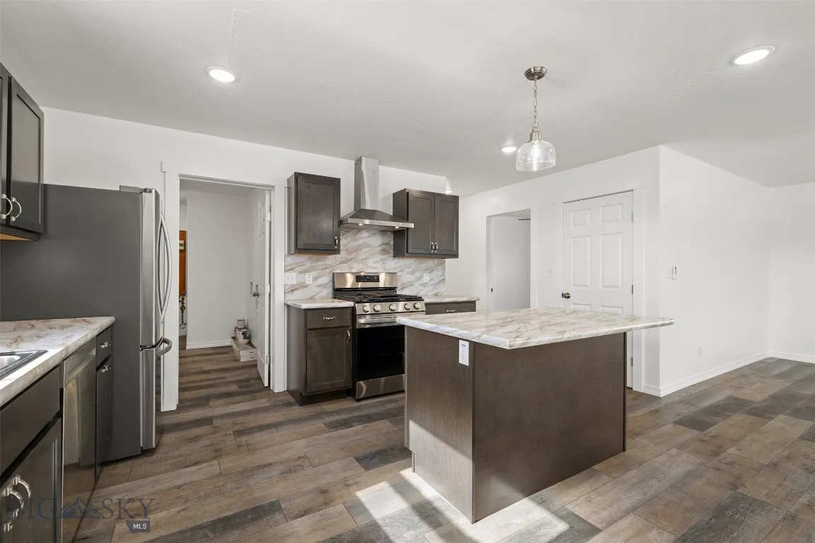 505 E Pennsylvania Street, Anaconda, Montana 59711, Anaconda, Montana 59711, 4 Bedrooms Bedrooms, ,2 BathroomsBathrooms,Residential,For Sale,505 E Pennsylvania Street, Anaconda, Montana 59711,0,404533