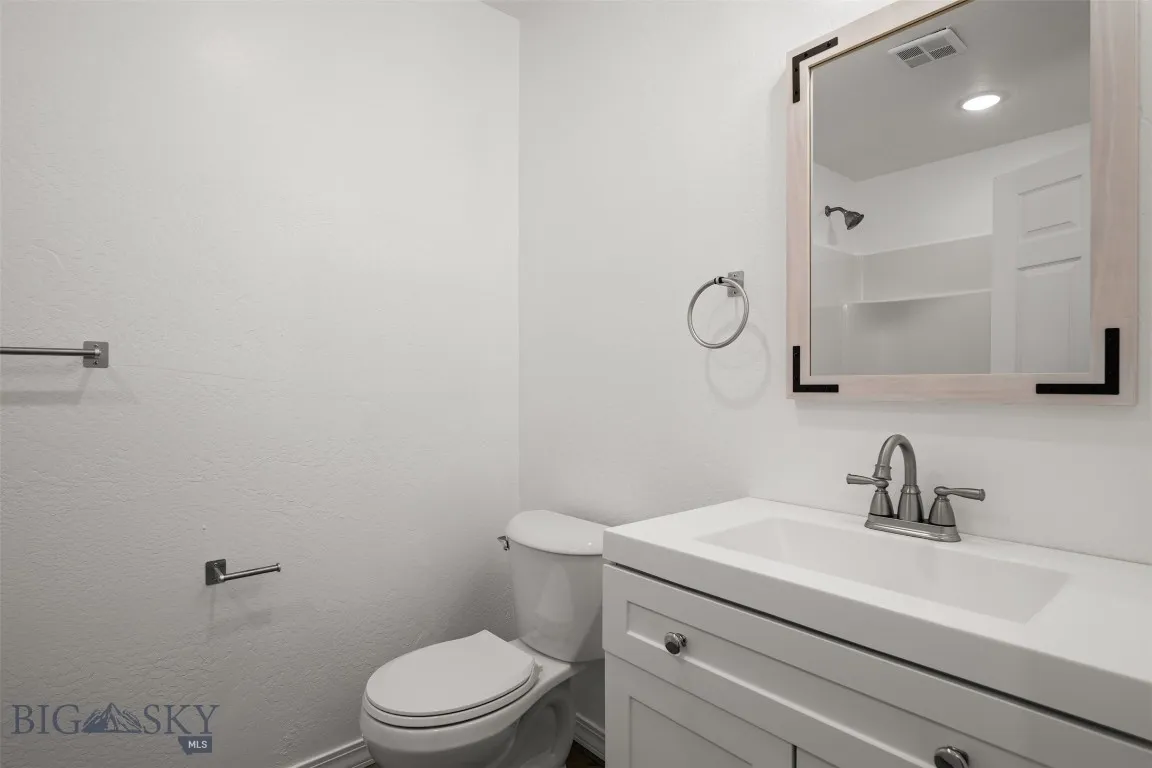 505 E Pennsylvania Street, Anaconda, Montana 59711, Anaconda, Montana 59711, 4 Bedrooms Bedrooms, ,2 BathroomsBathrooms,Residential,For Sale,505 E Pennsylvania Street, Anaconda, Montana 59711,0,404533