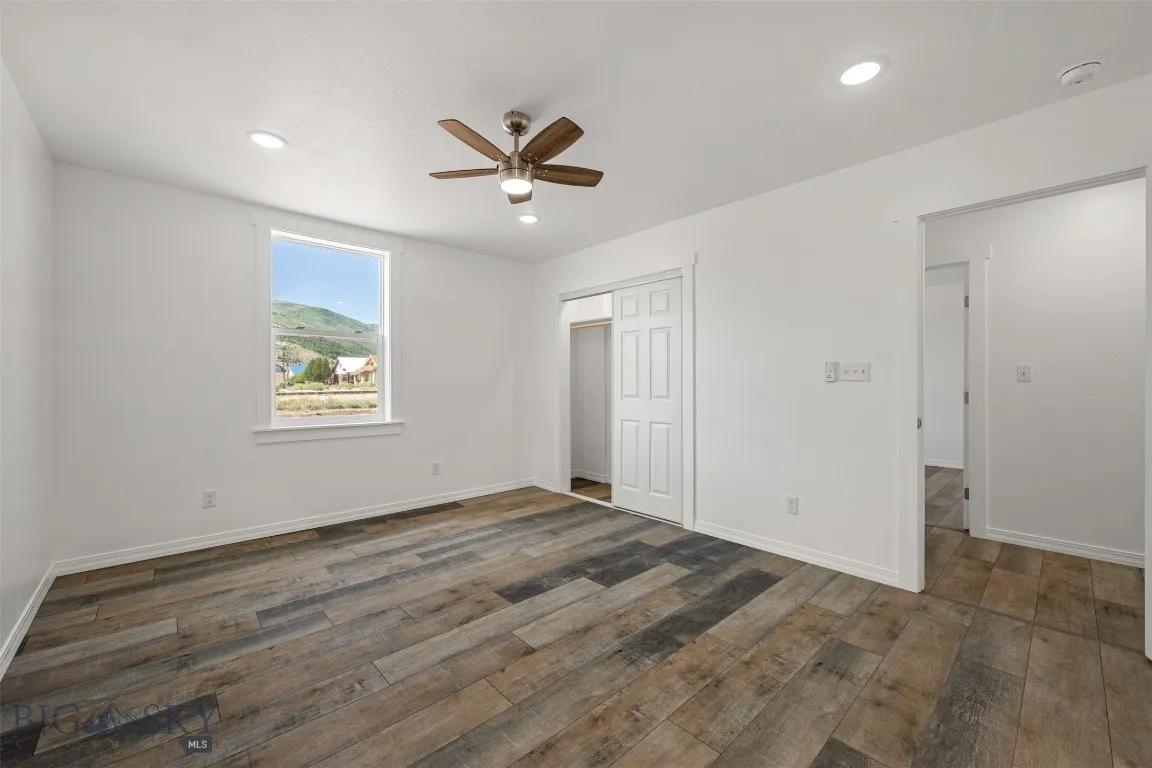 505 E Pennsylvania Street, Anaconda, Montana 59711, Anaconda, Montana 59711, 4 Bedrooms Bedrooms, ,2 BathroomsBathrooms,Residential,For Sale,505 E Pennsylvania Street, Anaconda, Montana 59711,0,404533