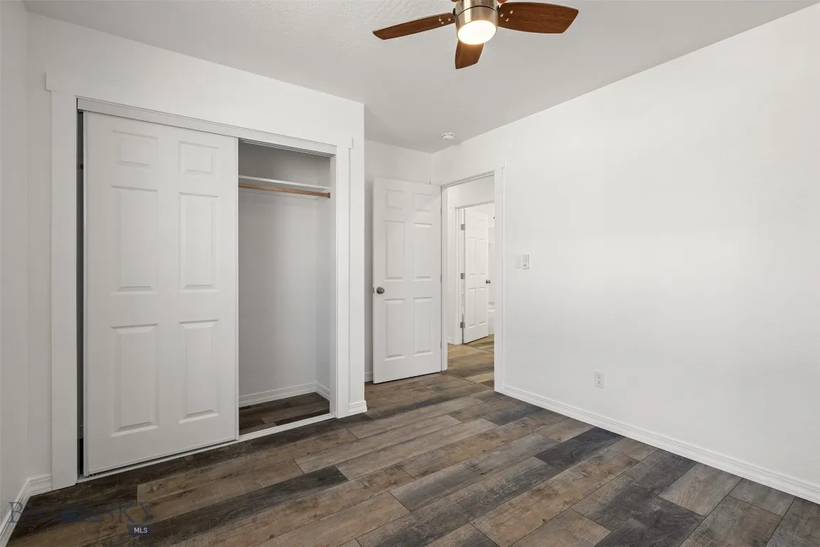 505 E Pennsylvania Street, Anaconda, Montana 59711, Anaconda, Montana 59711, 4 Bedrooms Bedrooms, ,2 BathroomsBathrooms,Residential,For Sale,505 E Pennsylvania Street, Anaconda, Montana 59711,0,404533