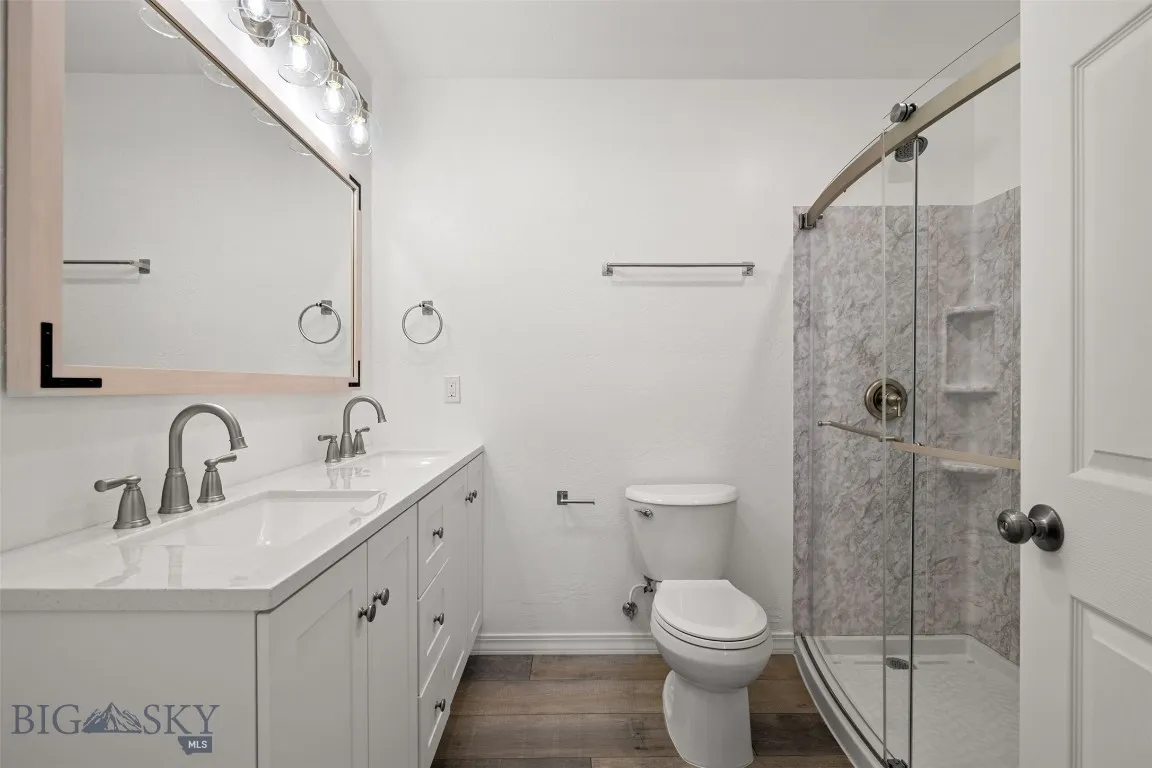 505 E Pennsylvania Street, Anaconda, Montana 59711, Anaconda, Montana 59711, 4 Bedrooms Bedrooms, ,2 BathroomsBathrooms,Residential,For Sale,505 E Pennsylvania Street, Anaconda, Montana 59711,0,404533