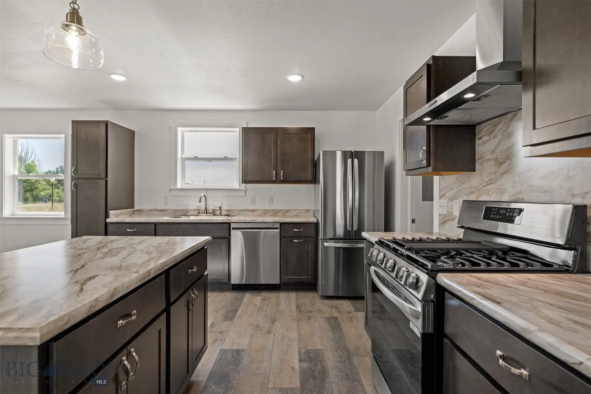 505 E Pennsylvania Street, Anaconda, Montana 59711, Anaconda, Montana 59711, 4 Bedrooms Bedrooms, ,2 BathroomsBathrooms,Residential,For Sale,505 E Pennsylvania Street, Anaconda, Montana 59711,0,404533