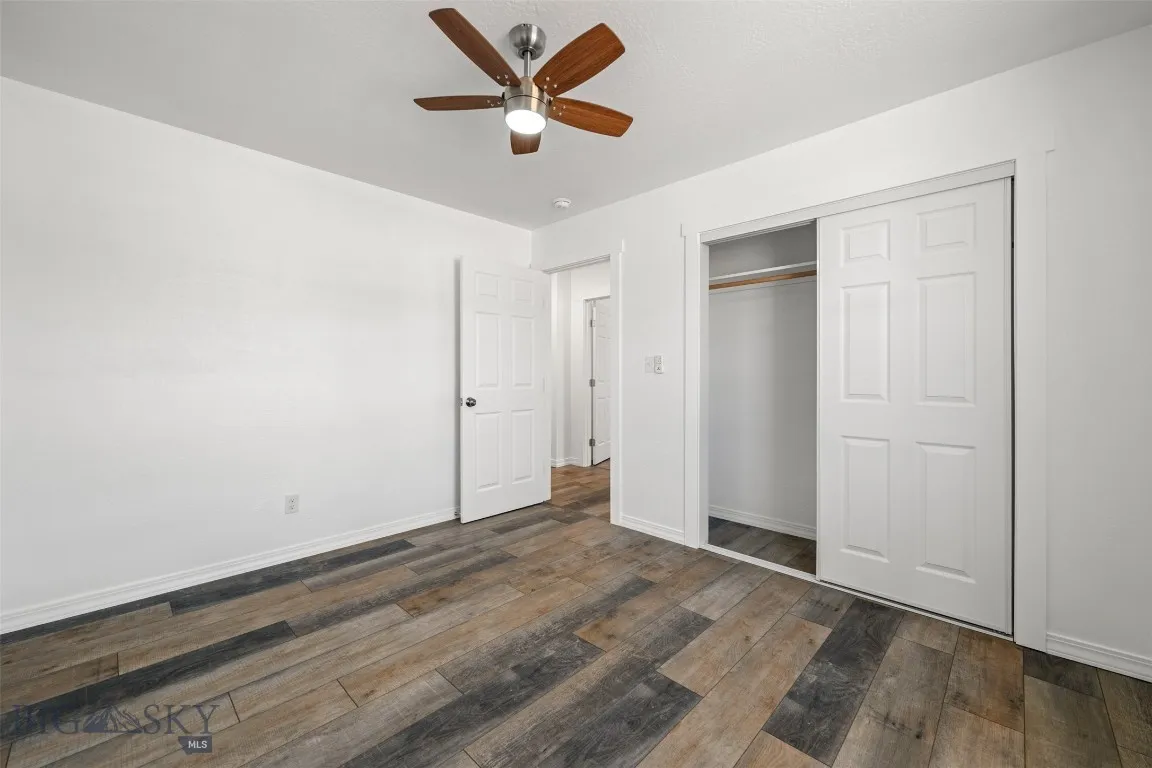 505 E Pennsylvania Street, Anaconda, Montana 59711, Anaconda, Montana 59711, 4 Bedrooms Bedrooms, ,2 BathroomsBathrooms,Residential,For Sale,505 E Pennsylvania Street, Anaconda, Montana 59711,0,404533