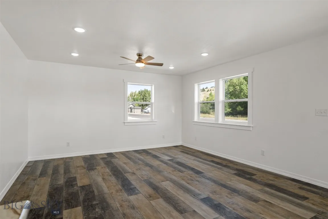 505 E Pennsylvania Street, Anaconda, Montana 59711, Anaconda, Montana 59711, 4 Bedrooms Bedrooms, ,2 BathroomsBathrooms,Residential,For Sale,505 E Pennsylvania Street, Anaconda, Montana 59711,0,404533