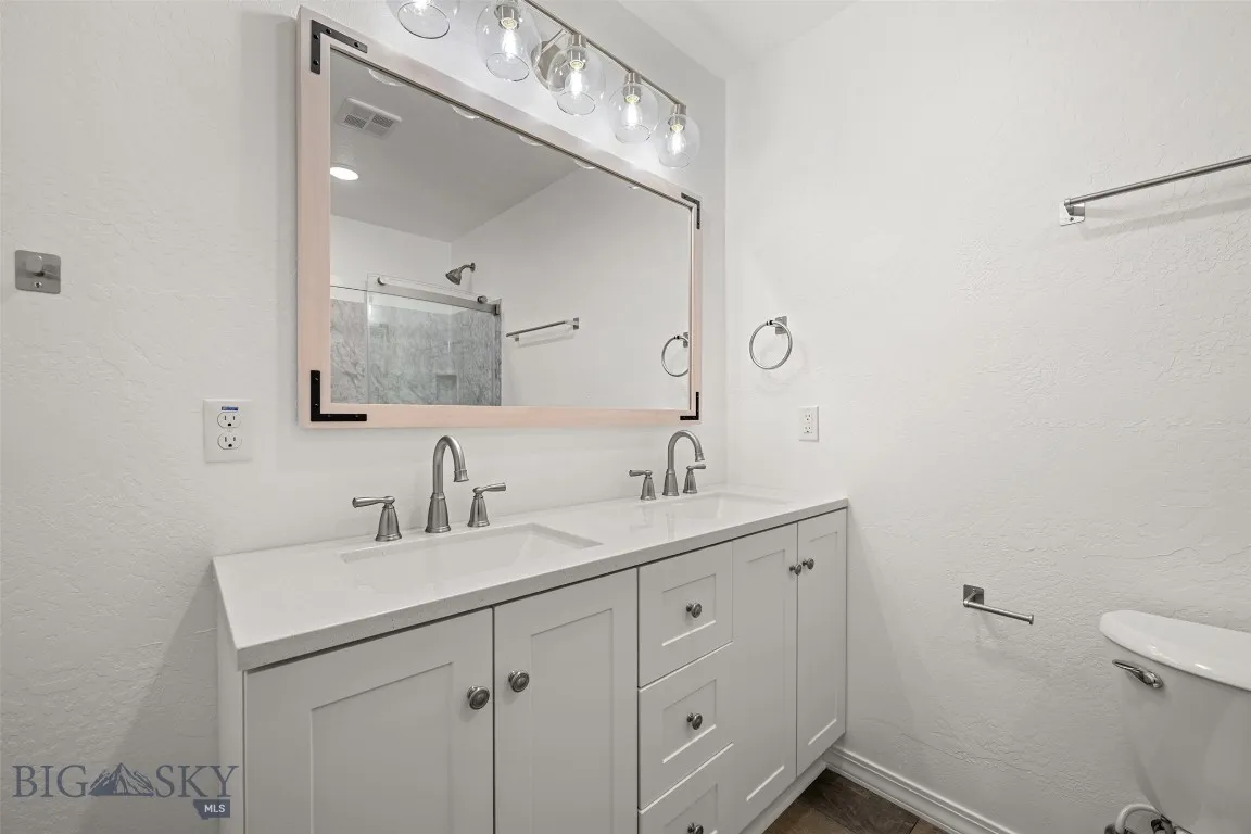 505 E Pennsylvania Street, Anaconda, Montana 59711, Anaconda, Montana 59711, 4 Bedrooms Bedrooms, ,2 BathroomsBathrooms,Residential,For Sale,505 E Pennsylvania Street, Anaconda, Montana 59711,0,404533