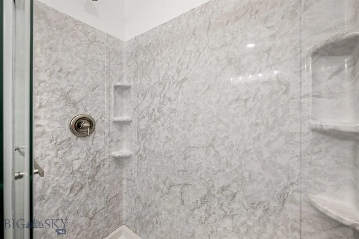 505 E Pennsylvania Street, Anaconda, Montana 59711, Anaconda, Montana 59711, 4 Bedrooms Bedrooms, ,2 BathroomsBathrooms,Residential,For Sale,505 E Pennsylvania Street, Anaconda, Montana 59711,0,404533